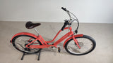 TOWNIE GO !