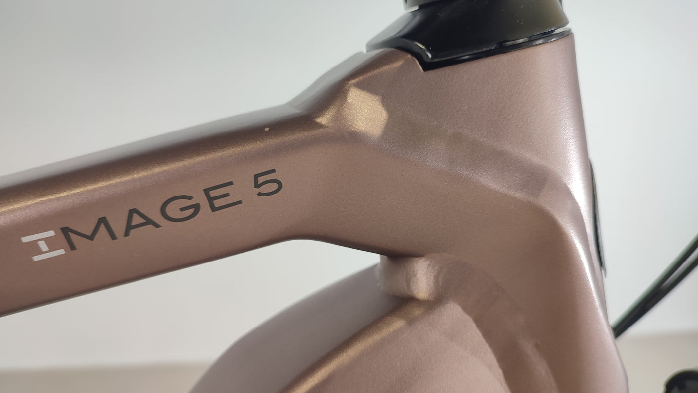 IMAGE 5. S EXCITE