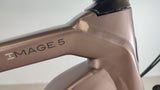 IMAGE 5. S EXCITE