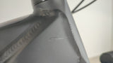 SUB SPORT ERIDE 20 LADY