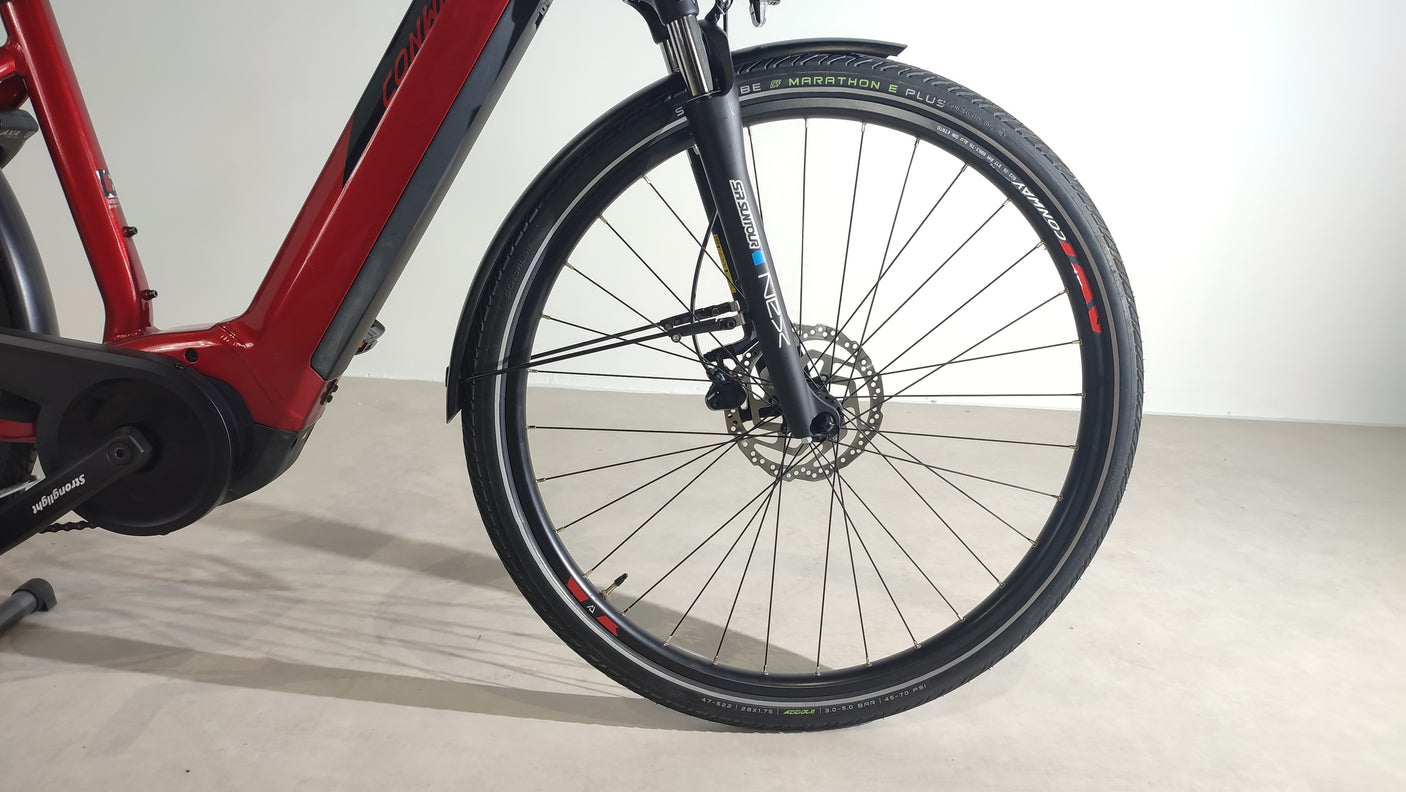 Cairon T 2.0 625