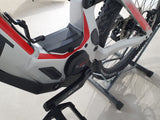 Hybrid ASX Base 160