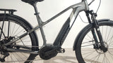 Cairon C 1.0
