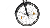 L'amant ECO | E-motive