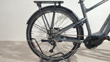 Cairon T300