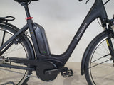 CB200