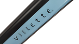 L'amant ECO | E-motive