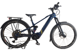 Xyron SUV 6.9