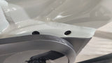 ElX7