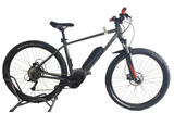 LT CX 29