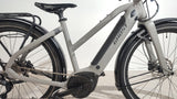 E-Square Travel