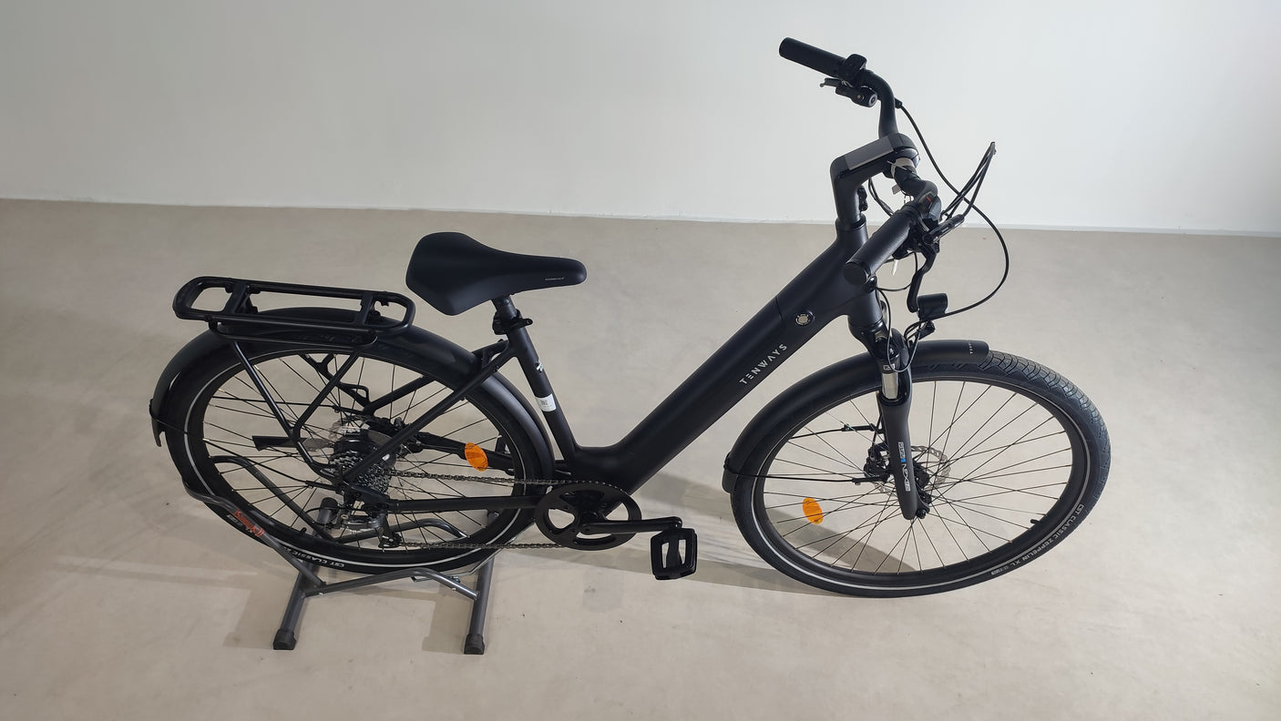 CGO800 Plus