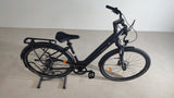 CGO800 Plus