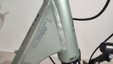 CityRay E 1.0