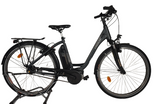 Eco 6 Comfort