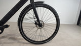 CGO600 PRO