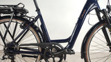 Organ'e-Bike
