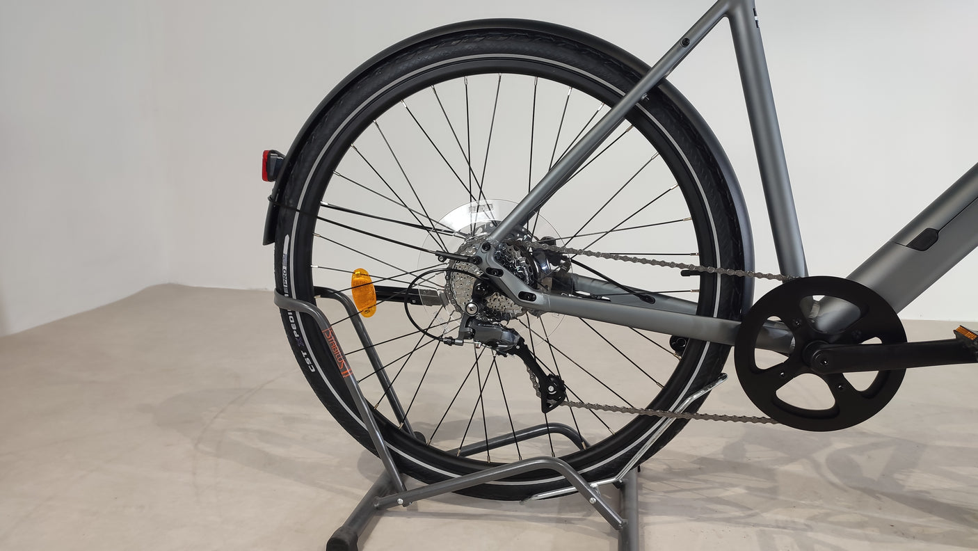 CGO600 PLUS