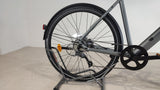 CGO600 PLUS