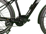 Tesoro Neo X 2