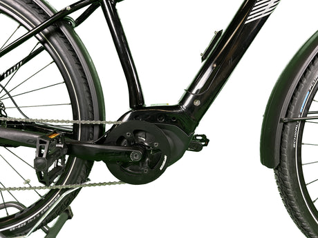 Tesoro Neo X 2