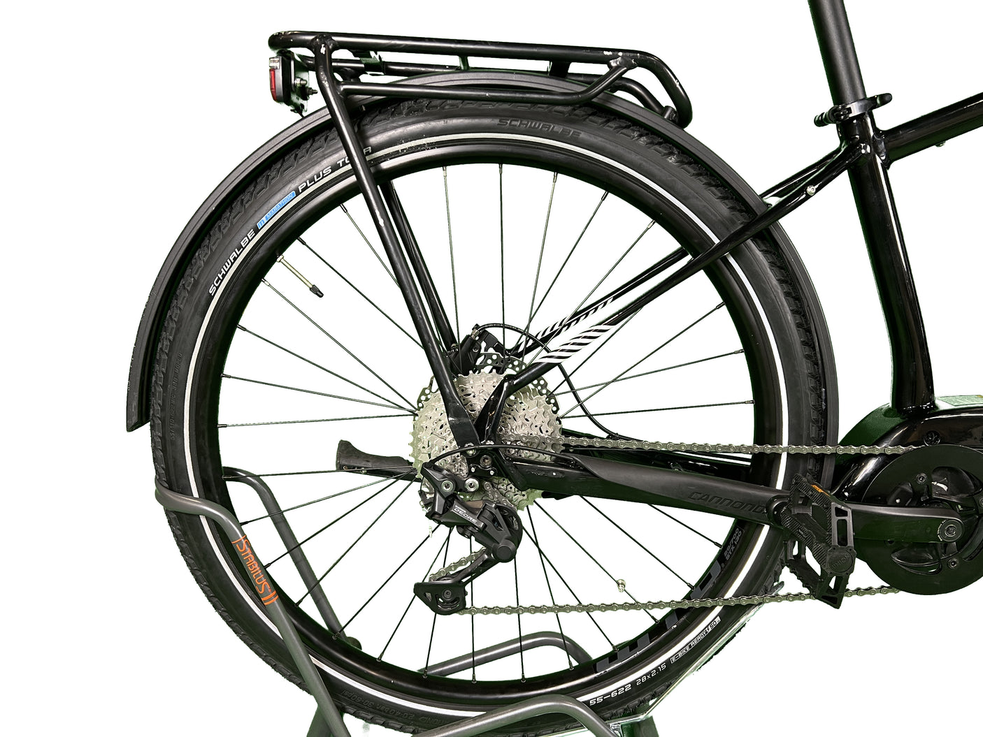 Tesoro Neo X 2