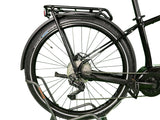Tesoro Neo X 2