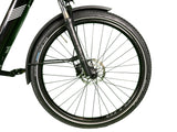 Tesoro Neo X 2