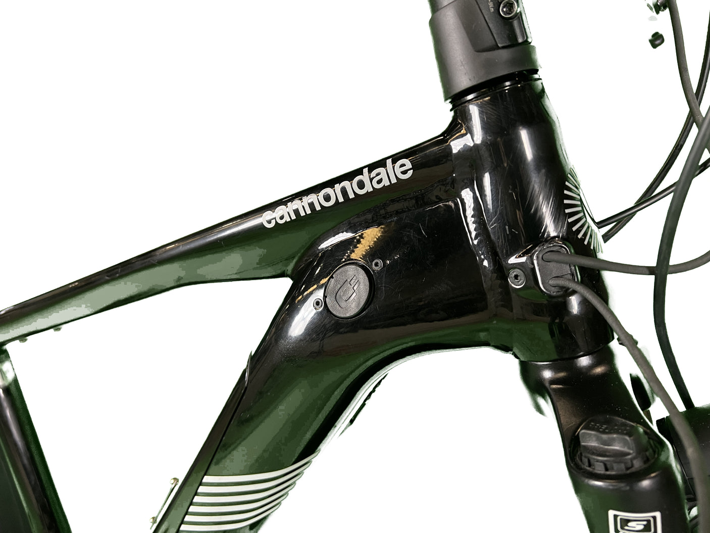 Tesoro Neo X 2