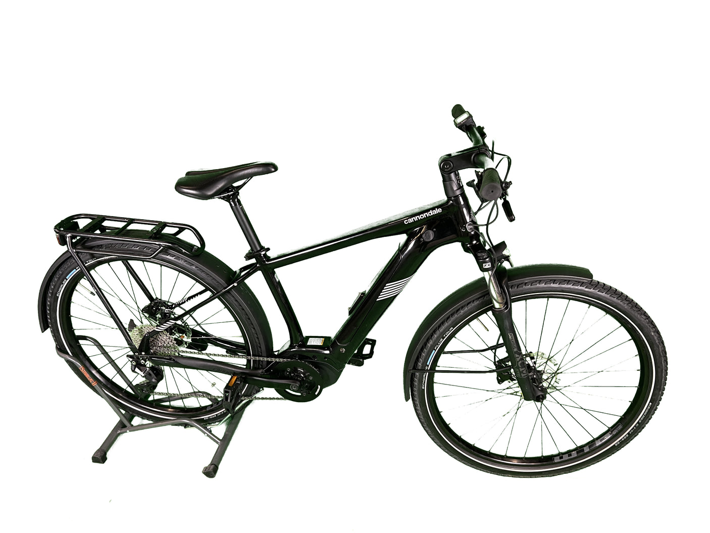 Tesoro Neo X 2