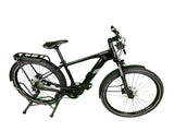 Tesoro Neo X 2