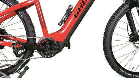 E-Teru Universal