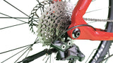 E-Teru Universal