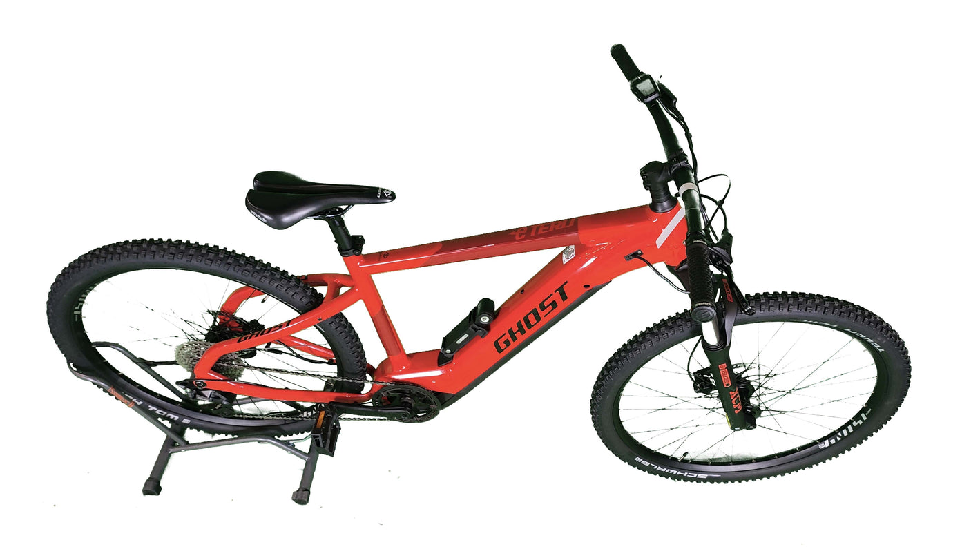 E-Teru Universal