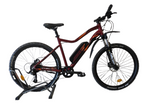 e-Cliff LTD