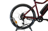 e-Cliff LTD