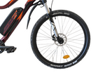 e-Cliff LTD