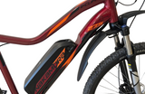 e-Cliff LTD
