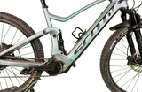 Strike eRide 900