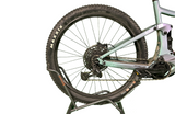 Strike eRide 900