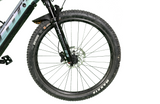 Strike eRide 900