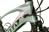 Strike eRide 900