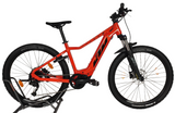Macina Race 572