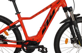 Macina Race 572