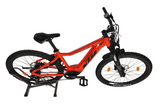 Macina Race 572