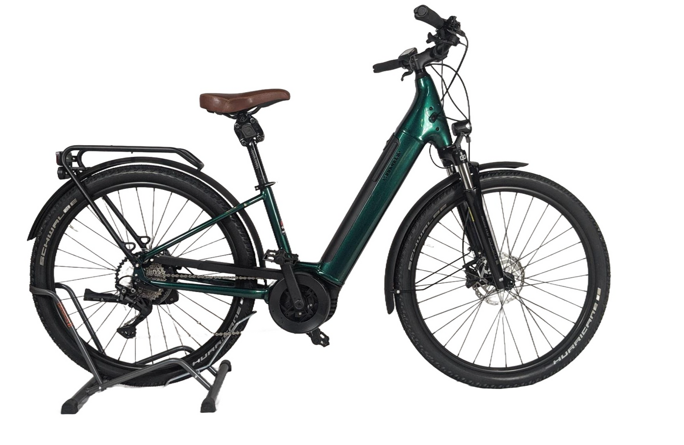 650U Adventure Neo 1 EQ EMR