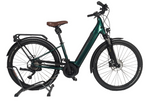 650U Adventure Neo 1 EQ EMR