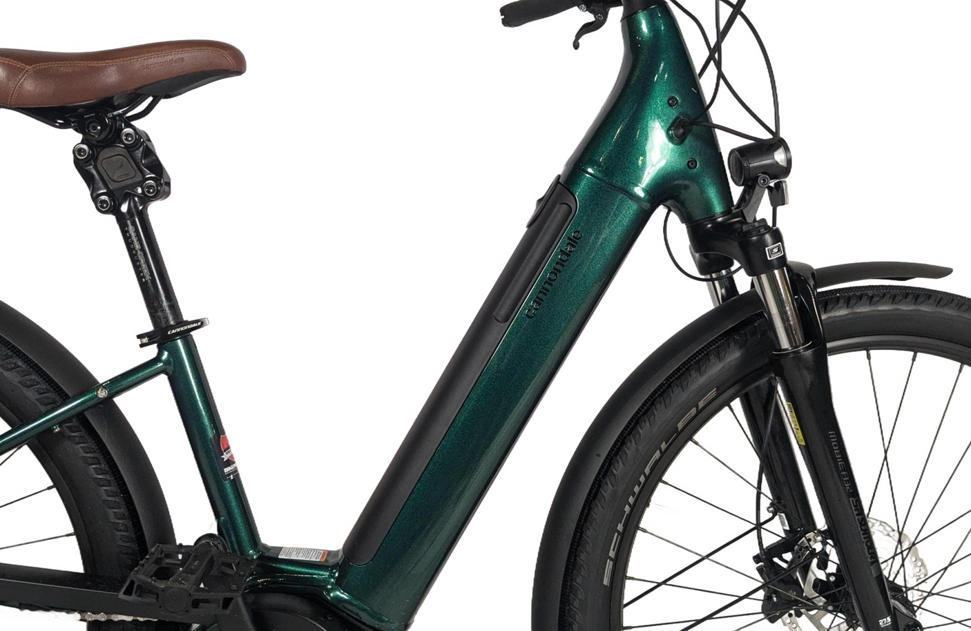 650U Adventure Neo 1 EQ EMR