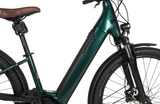 650U Adventure Neo 1 EQ EMR