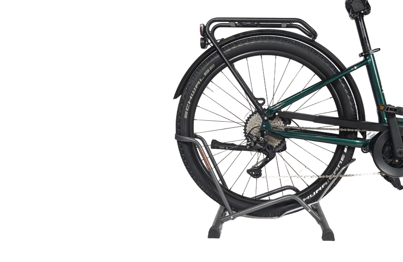 650U Adventure Neo 1 EQ EMR